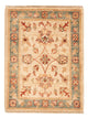 Tappeto Ziegler 53x69cm - Tappeto orientale