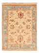 Tapis Ziegler 69x50cm - Tapis oriental