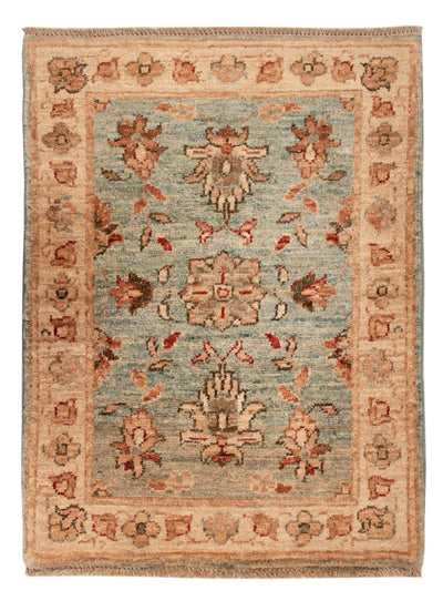 Tappeto Ziegler 52x70cm - Tappeto orientale
