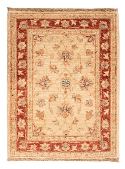 Tappeto Ziegler 52x69cm - Tappeto orientale