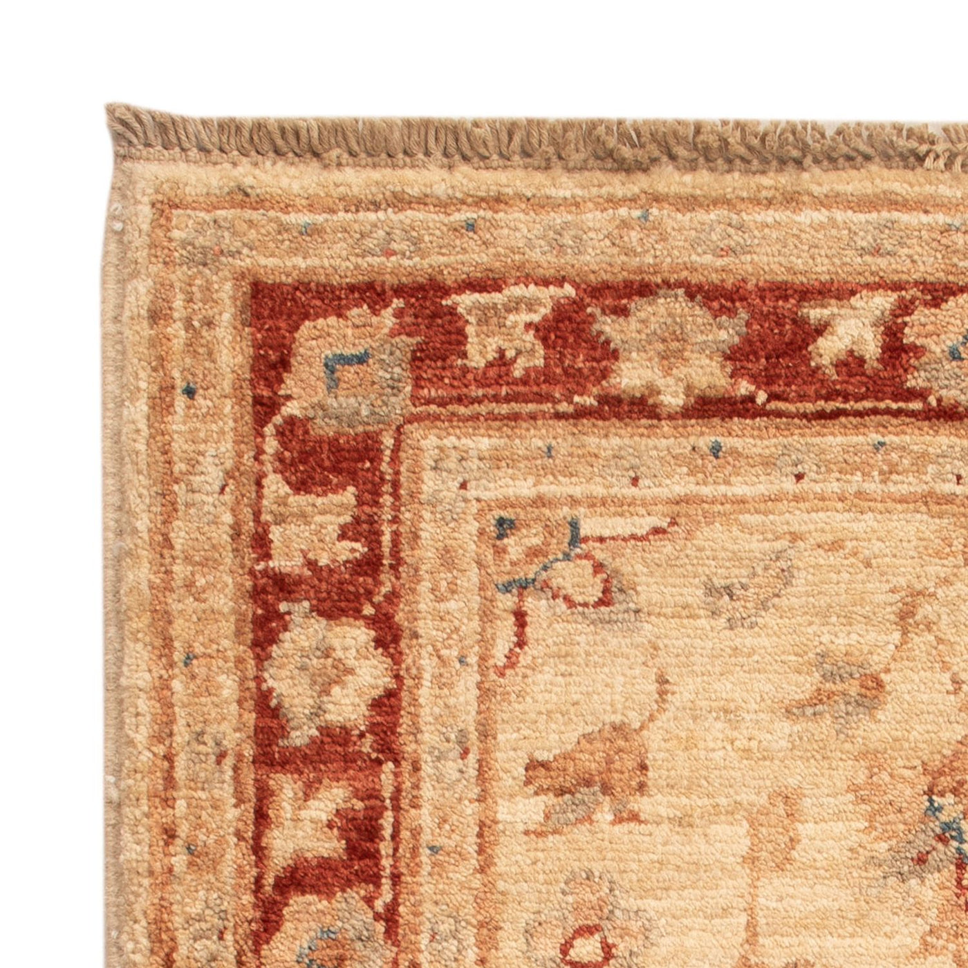 Tappeto Ziegler 69x52cm - Tappeto orientale