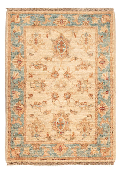 Tappeto Ziegler 50x69cm - Tappeto orientale
