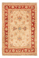 Tappeto Ziegler 76x50cm - Tappeto orientale