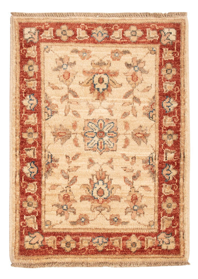 Tapis Ziegler 51x70cm - Tapis oriental