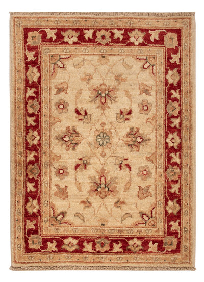Tapis Ziegler 51x70cm - Tapis oriental
