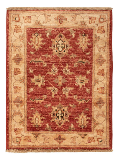 Tapis Ziegler 50x67cm - Tapis oriental