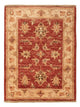 Tappeto Ziegler 67x50cm - Tappeto orientale