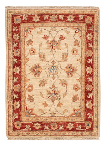 Tapis Ziegler 51x70cm - Tapis oriental