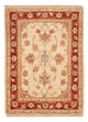 Tappeto Ziegler 70x51cm - Tappeto orientale