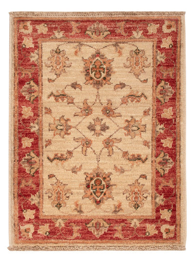 Tapis Ziegler 50x69cm - Tapis oriental