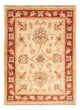 Tappeto Ziegler 70x51cm - Tappeto orientale