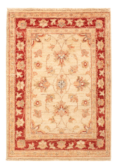 Tapis Ziegler 50x71cm - Tapis oriental