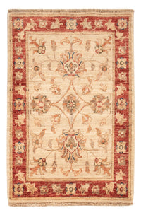 Tappeto Ziegler - 73 x 48 cm - beige