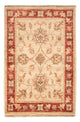Tapis Ziegler 73x48cm - Tapis oriental