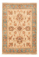 Tappeto Ziegler 70x48cm - Tappeto orientale
