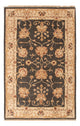 Ziegler Teppich 90x60cm - Orientteppich