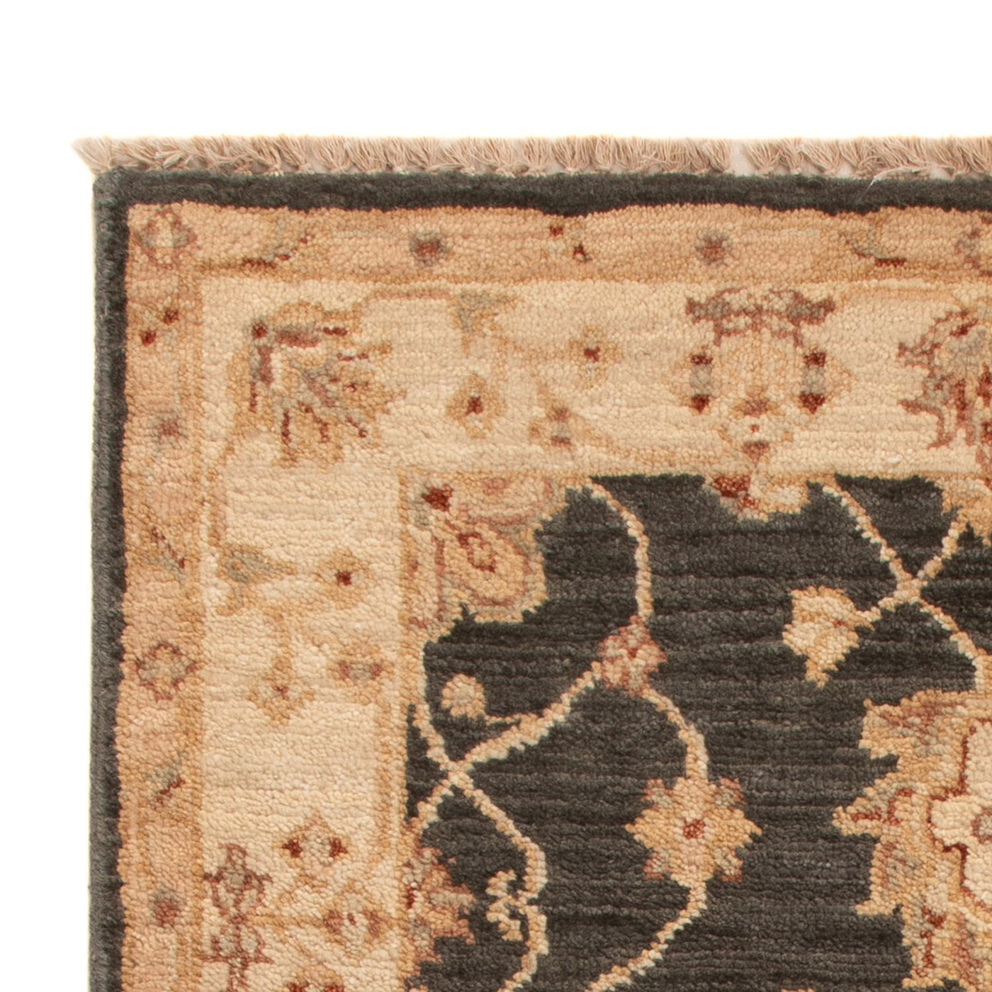 Tappeto Ziegler 90x60cm - Tappeto orientale