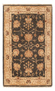 Tappeto Ziegler 90x60cm - Tappeto orientale