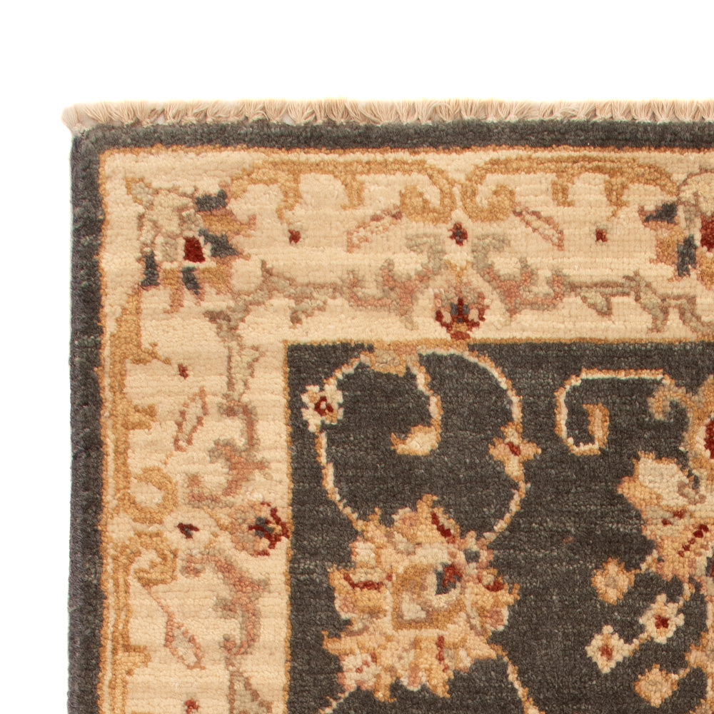 Tappeto Ziegler 90x60cm - Tappeto orientale