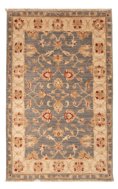 Ziegler Teppich 60x90cm - Orientteppich