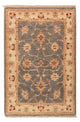 Tappeto Ziegler 90x60cm - Tappeto orientale