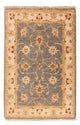 Tappeto Ziegler 60x90cm - Tappeto orientale