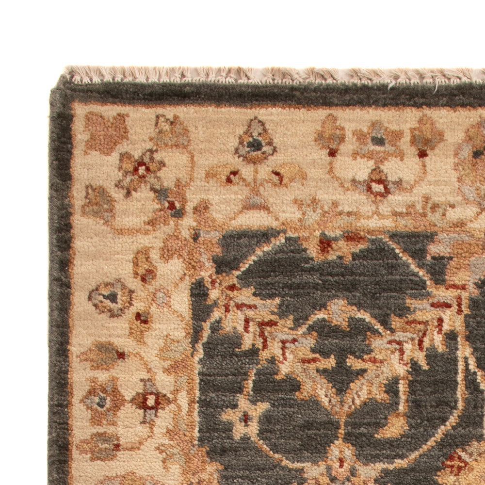 Tappeto Ziegler 90x60cm - Tappeto orientale