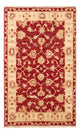 Tapis Ziegler 90x60cm - Tapis oriental