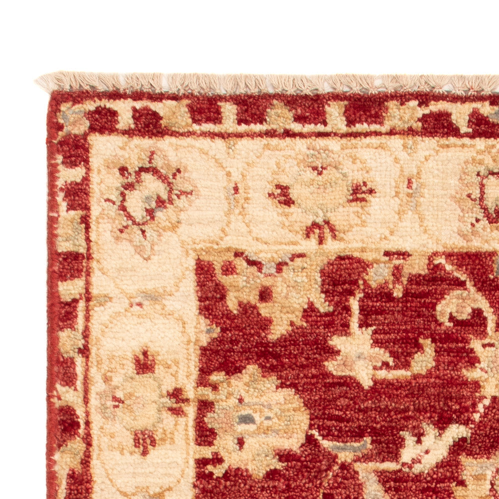 Tapis Ziegler 90x60cm - Tapis oriental