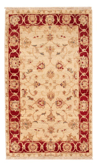 Tappeto Ziegler - 90 x 60 cm - beige