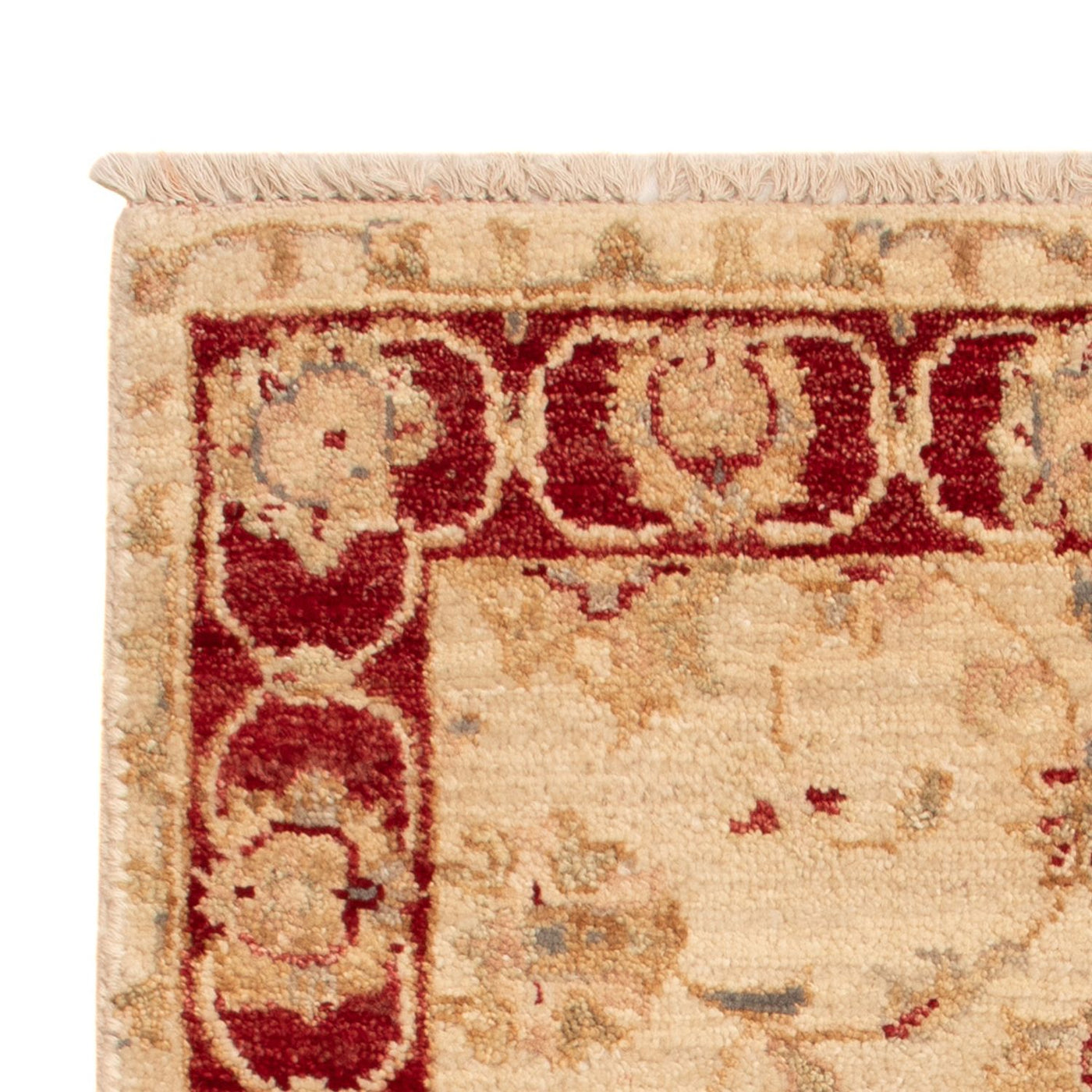Tappeto Ziegler 90x60cm - Tappeto orientale