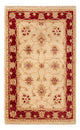 Tappeto Ziegler 90x60cm - Tappeto orientale