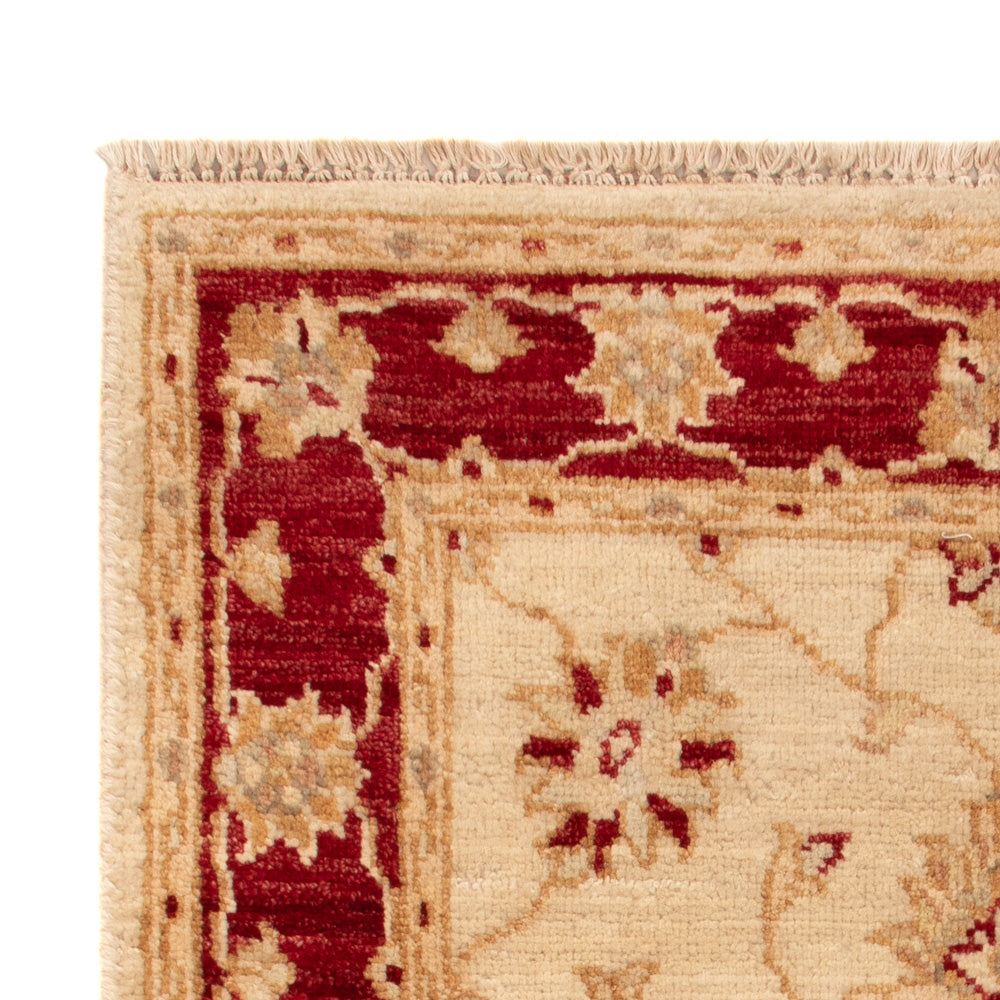 Tappeto Ziegler 90x60cm - Tappeto orientale