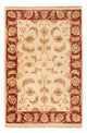 Tappeto Ziegler 90x60cm - Tappeto orientale