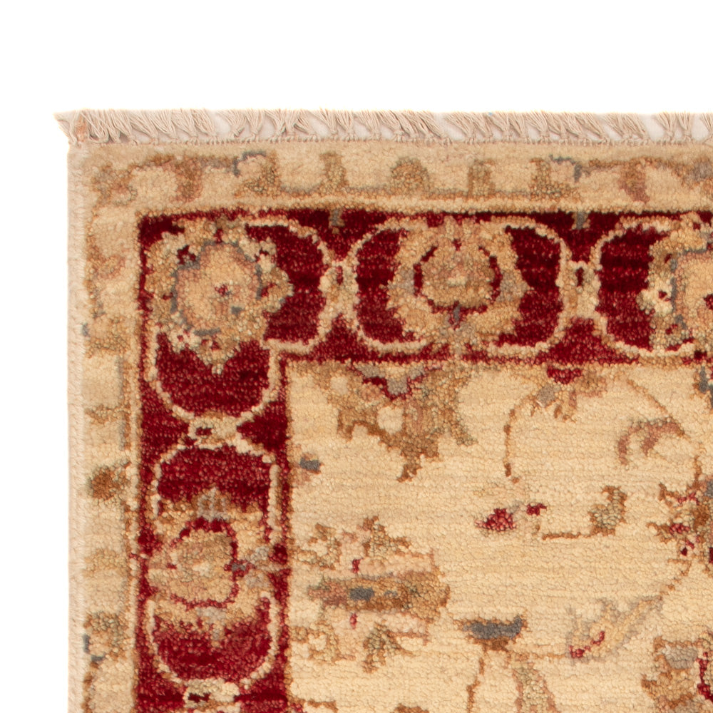 Tappeto Ziegler 90x60cm - Tappeto orientale