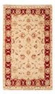 Tappeto Ziegler 90x60cm - Tappeto orientale