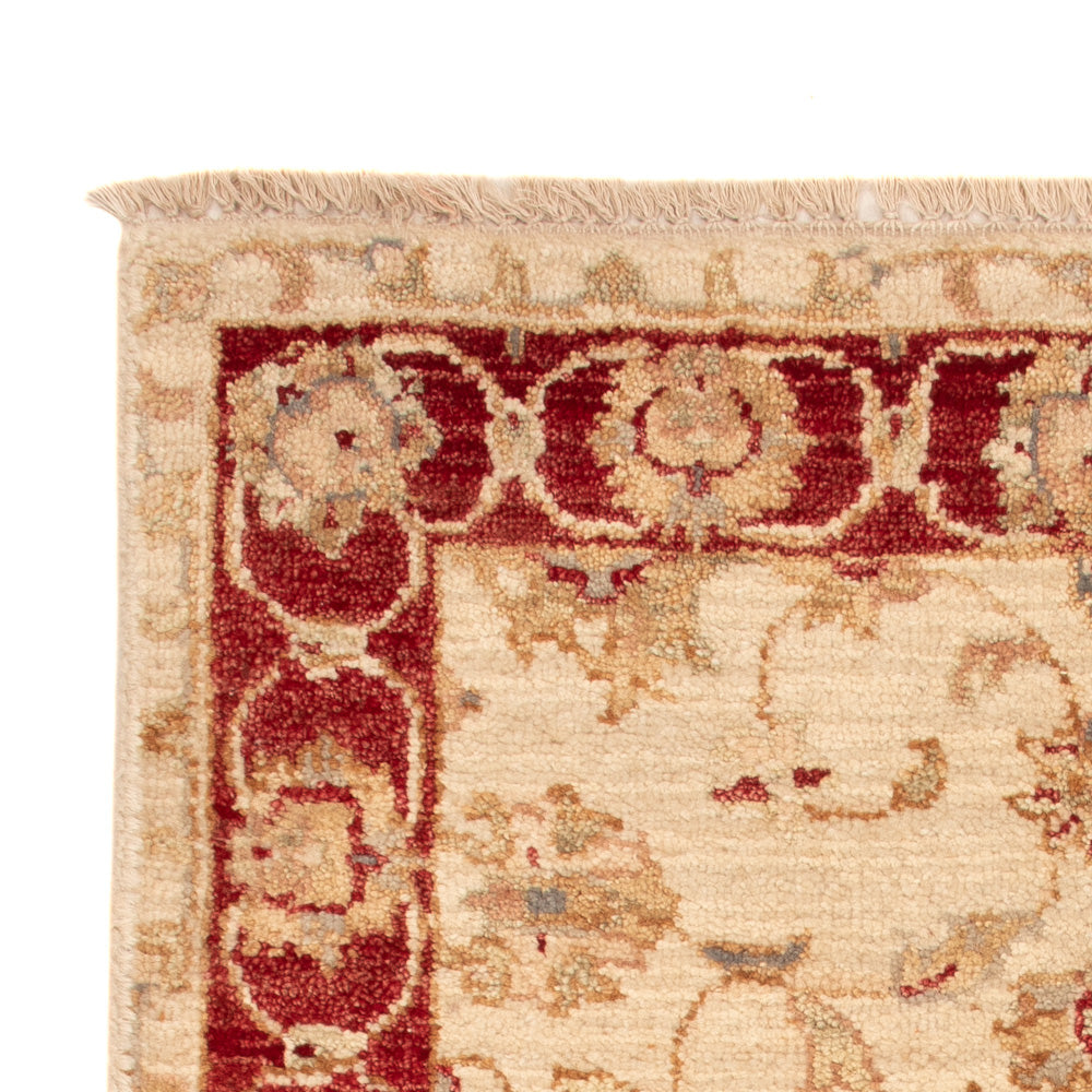 Tappeto Ziegler 90x60cm - Tappeto orientale