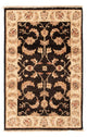 Tappeto Ziegler 90x60cm - Tappeto orientale