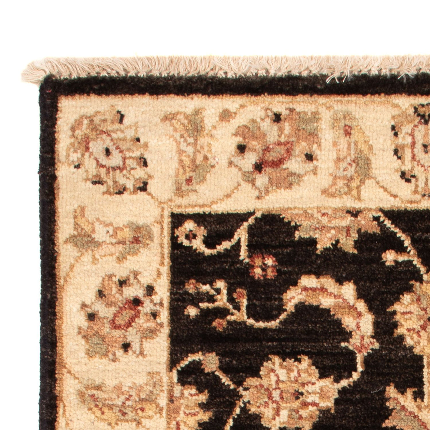 Tappeto Ziegler 90x60cm - Tappeto orientale