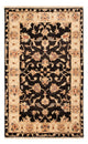 Tappeto Ziegler 90x60cm - Tappeto orientale