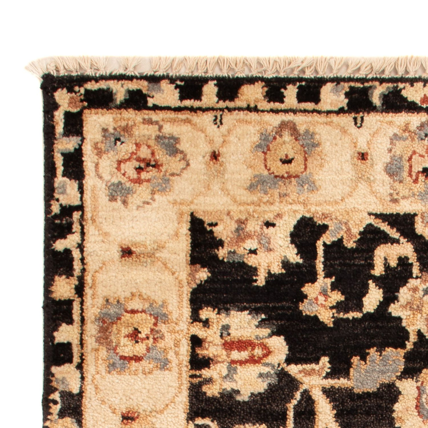 Tappeto Ziegler 90x60cm - Tappeto orientale