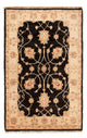 Tappeto Ziegler 90x60cm - Tappeto orientale