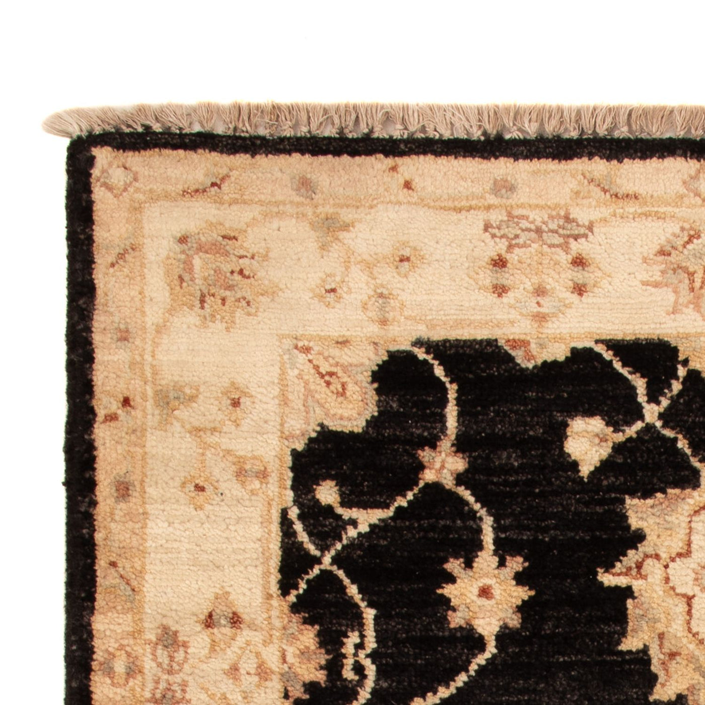 Tappeto Ziegler 90x60cm - Tappeto orientale