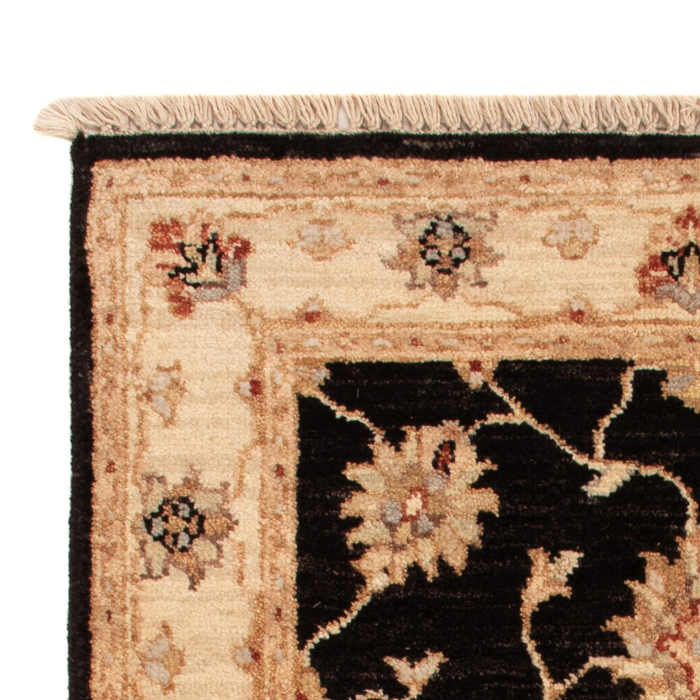 Tappeto Ziegler 90x60cm - Tappeto orientale