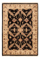 Tappeto Ziegler 90x60cm - Tappeto orientale