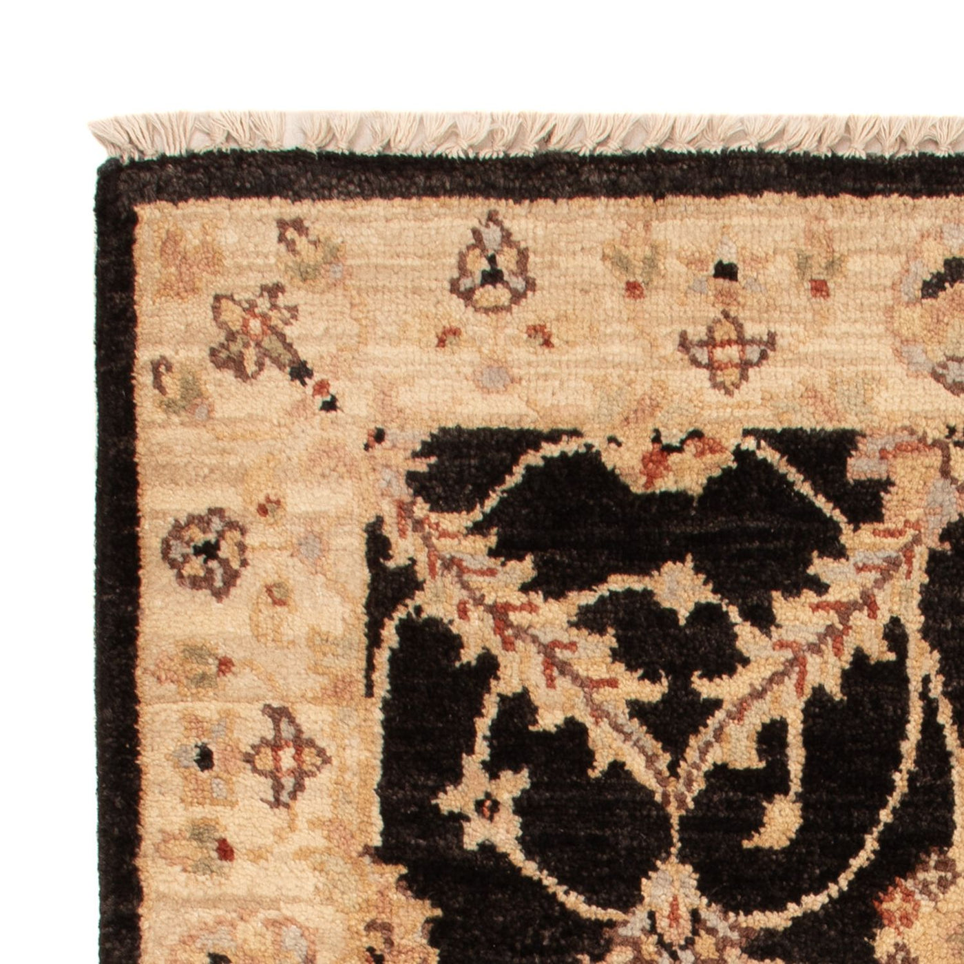 Tappeto Ziegler 90x60cm - Tappeto orientale