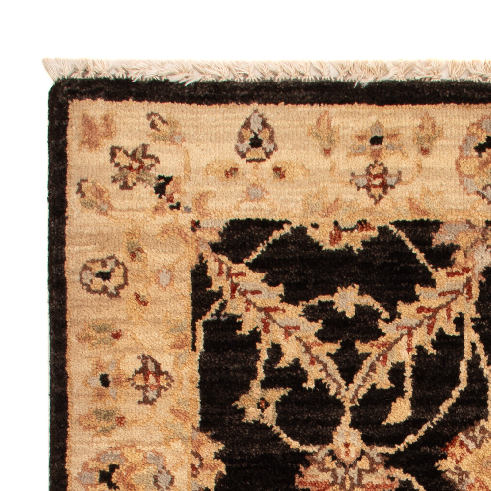 Tappeto Ziegler 90x60cm - Tappeto orientale