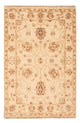 Tappeto Ziegler 90x60cm - Tappeto orientale
