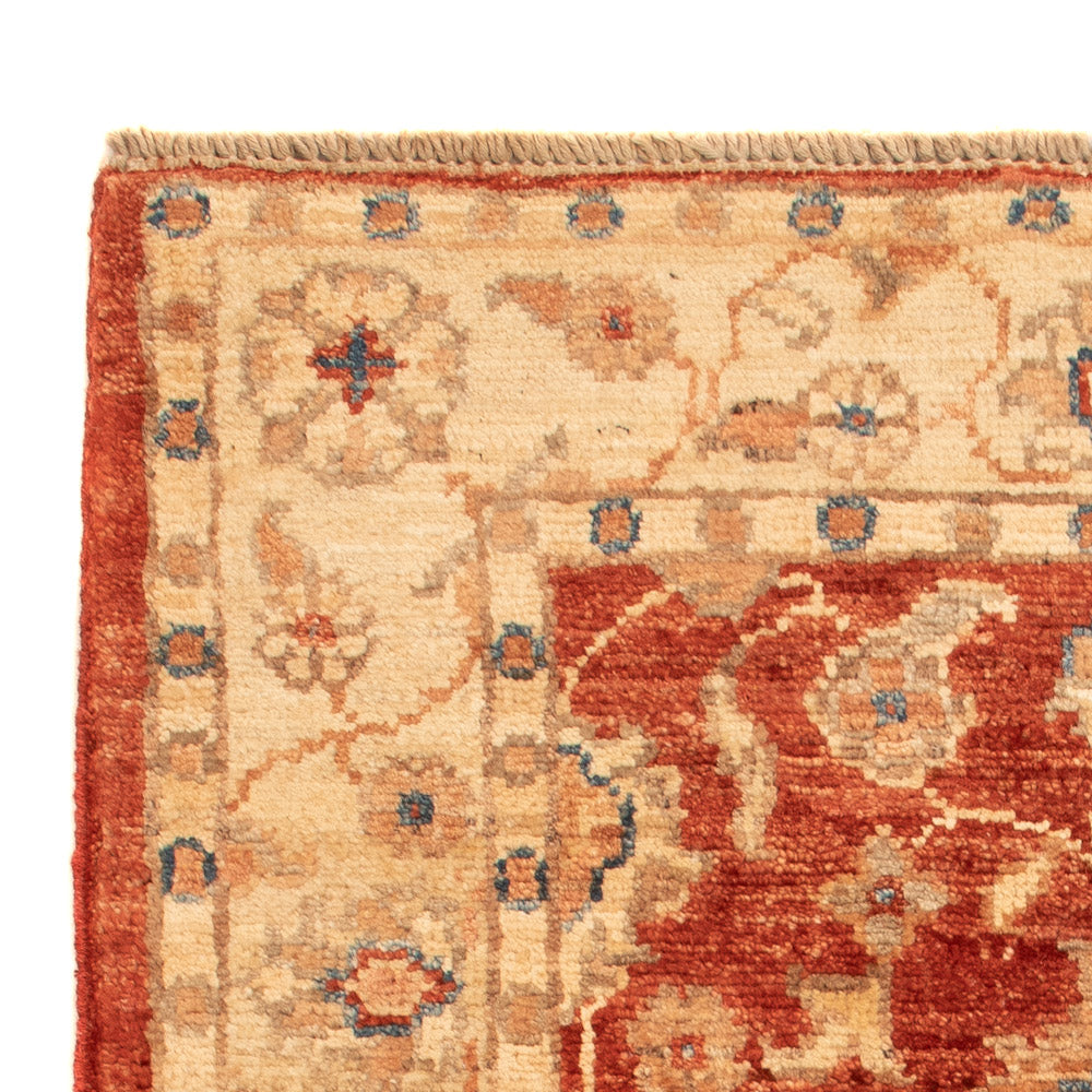 Tappeto Ziegler 86x60cm - Tappeto orientale