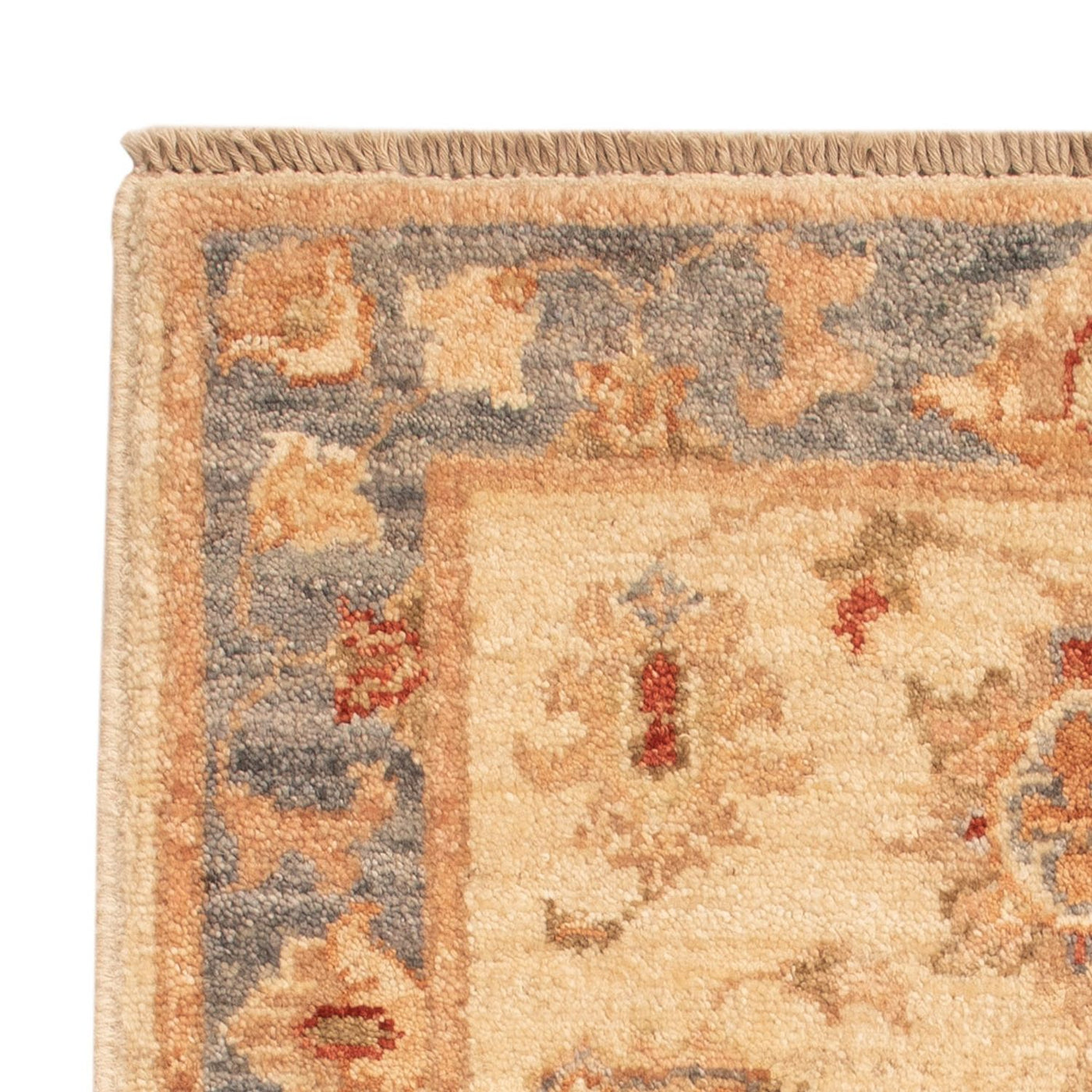 Tapis Ziegler 63x49cm - Tapis oriental